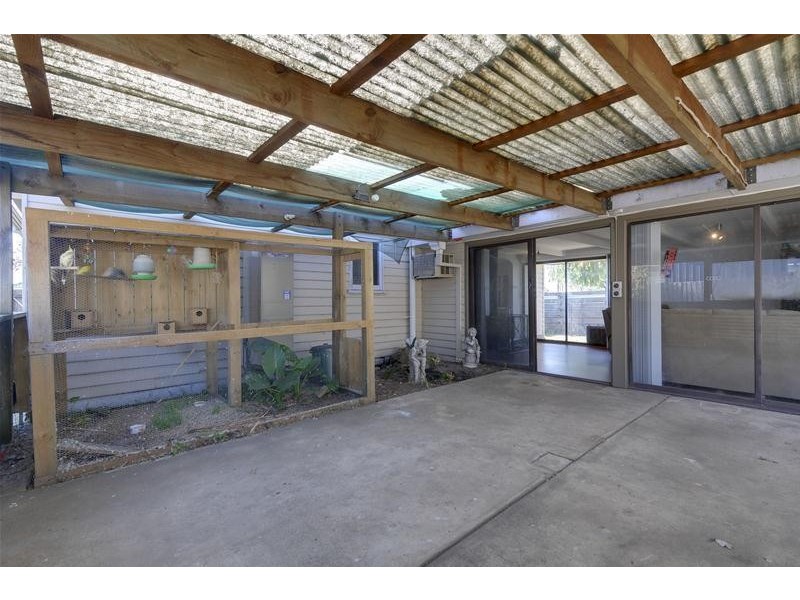 101 Gordon Street, Traralgon VIC 3844