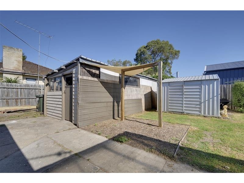 101 Gordon Street, Traralgon VIC 3844