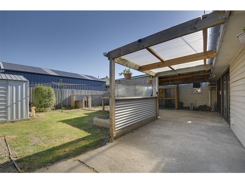 101 Gordon Street, Traralgon VIC 3844