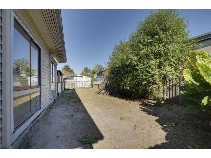 101 Gordon Street, Traralgon VIC 3844