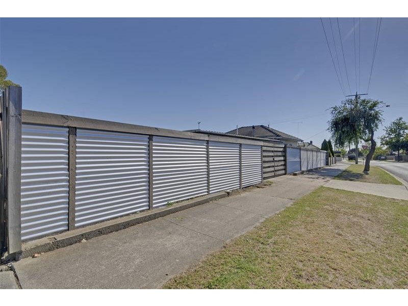101 Gordon Street, Traralgon VIC 3844