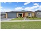 70 St Georges Road, Traralgon VIC 3844