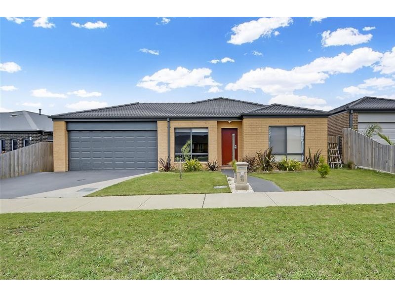 70 St Georges Road, Traralgon VIC 3844