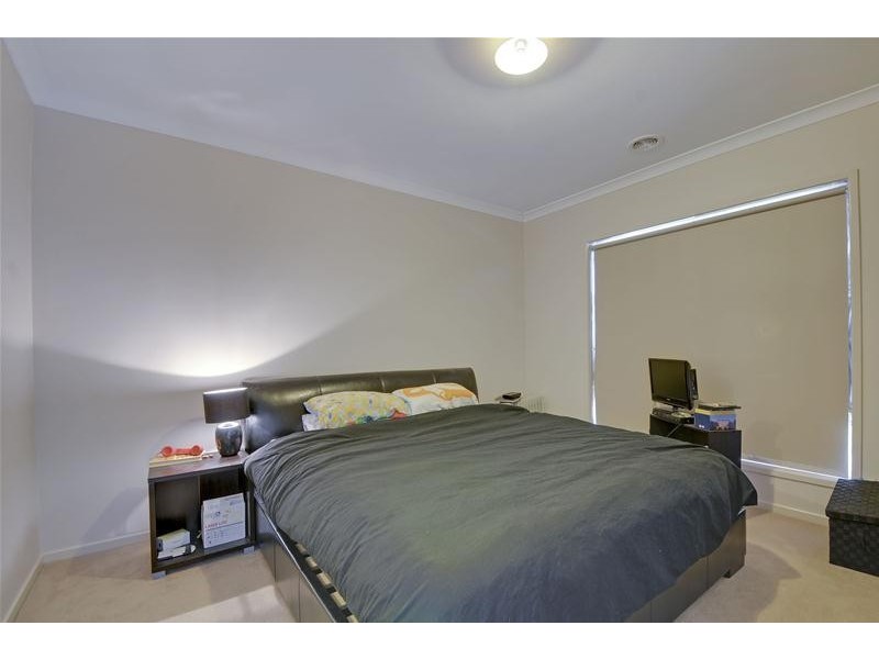 70 St Georges Road, Traralgon VIC 3844