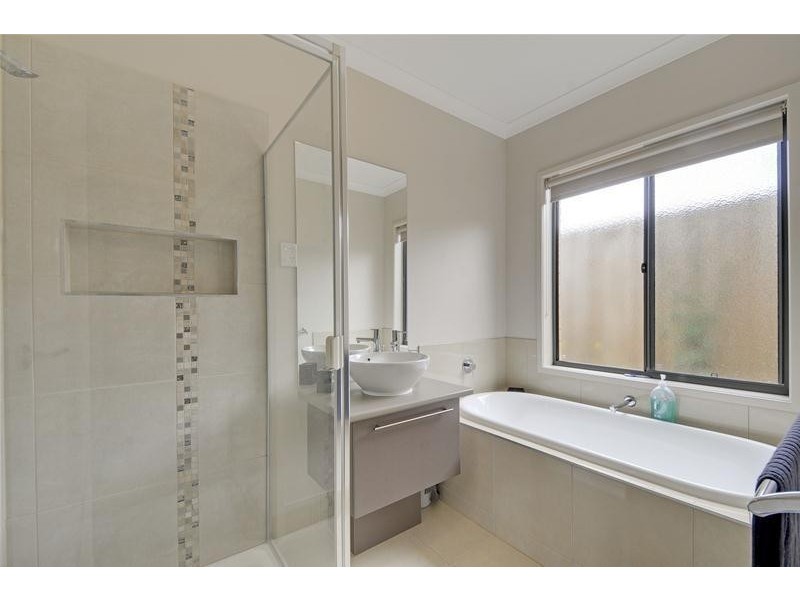 70 St Georges Road, Traralgon VIC 3844