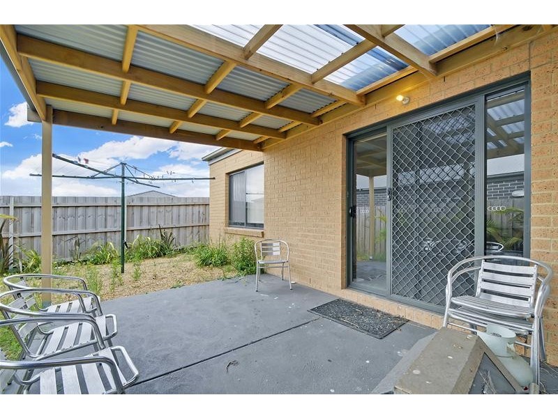 70 St Georges Road, Traralgon VIC 3844