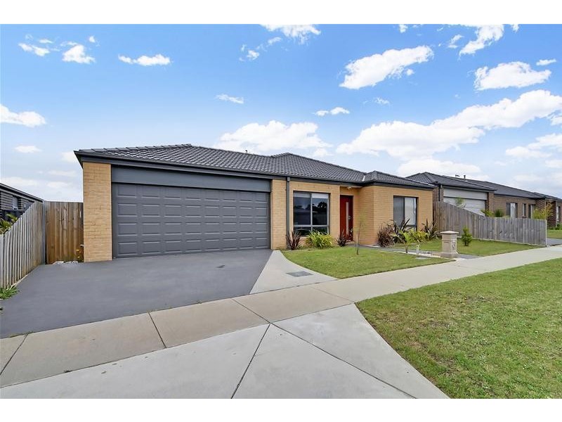 70 St Georges Road, Traralgon VIC 3844