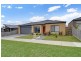 70 St Georges Road, Traralgon VIC 3844