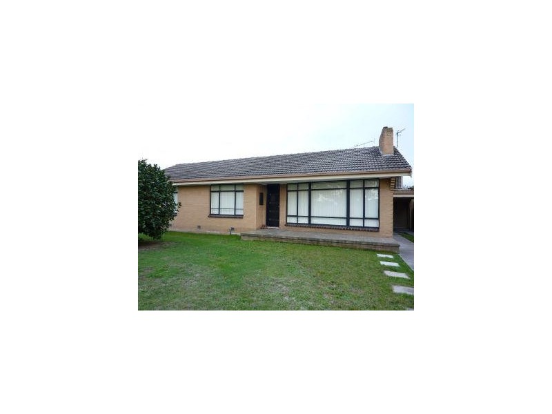 467 Princes Drive, Morwell VIC 3840