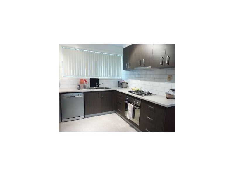 467 Princes Drive, Morwell VIC 3840