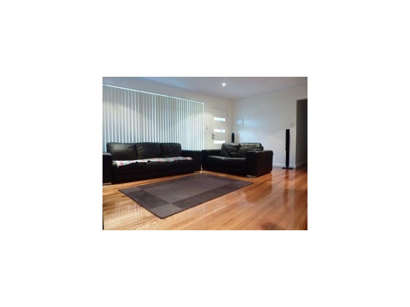 467 Princes Drive, Morwell VIC 3840