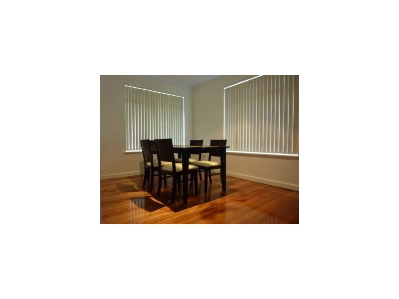 467 Princes Drive, Morwell VIC 3840