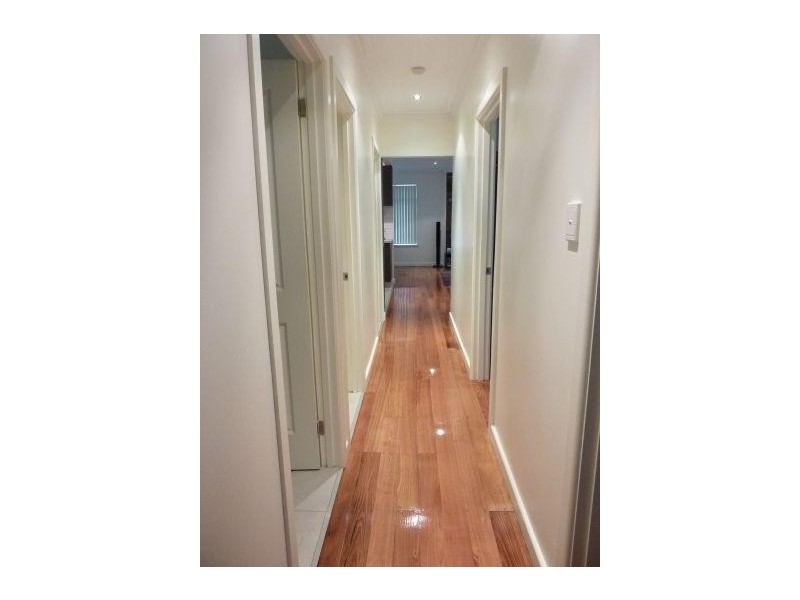 467 Princes Drive, Morwell VIC 3840