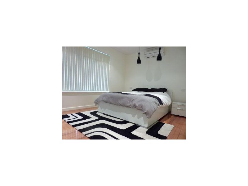 467 Princes Drive, Morwell VIC 3840