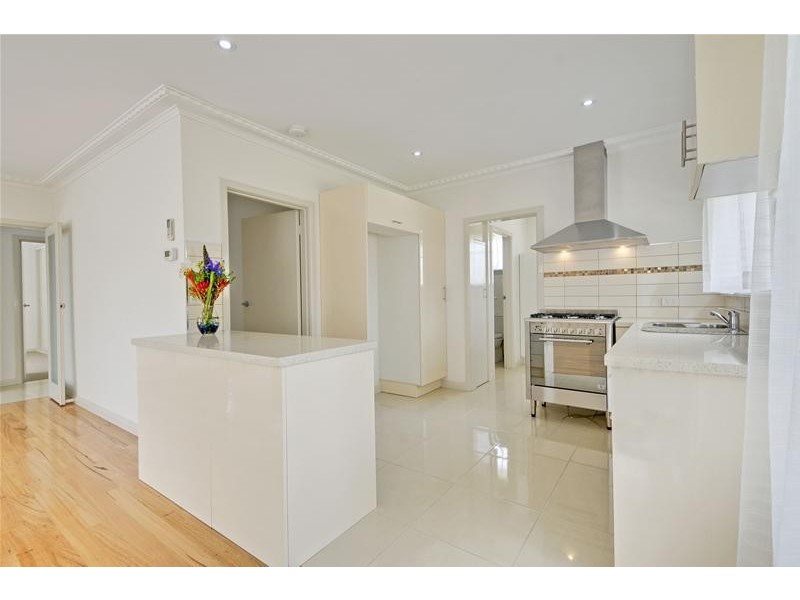 32 Elizabeth Street, Traralgon VIC 3844