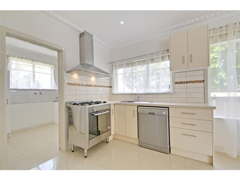 32 Elizabeth Street, Traralgon VIC 3844