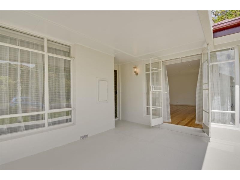 32 Elizabeth Street, Traralgon VIC 3844