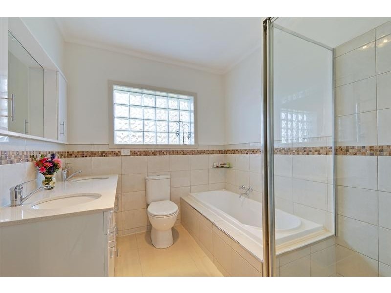 32 Elizabeth Street, Traralgon VIC 3844