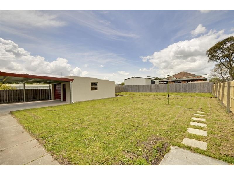 32 Elizabeth Street, Traralgon VIC 3844