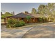 6 Wright Court, Rosedale VIC 3847