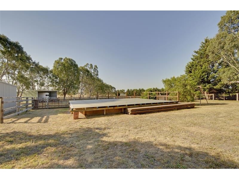 6 Wright Court, Rosedale VIC 3847