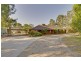 6 Wright Court, Rosedale VIC 3847