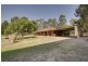 6 Wright Court, Rosedale VIC 3847