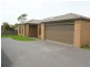 97B Albert Street, Rosedale VIC 3847