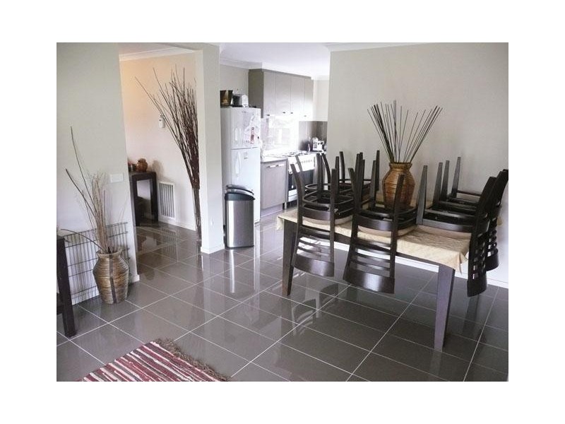 97B Albert Street, Rosedale VIC 3847