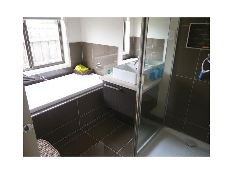 97B Albert Street, Rosedale VIC 3847