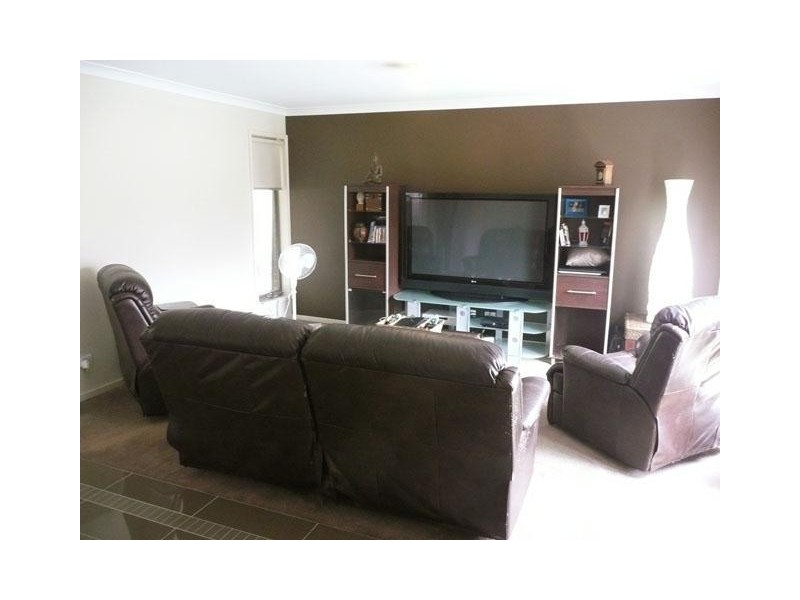 97B Albert Street, Rosedale VIC 3847