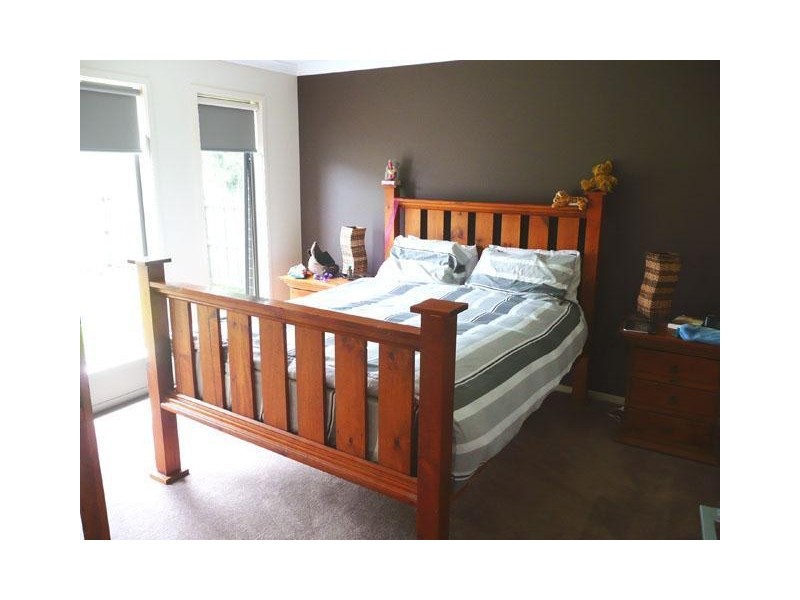 97B Albert Street, Rosedale VIC 3847