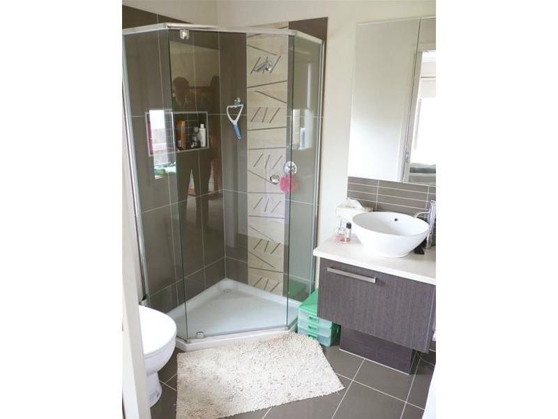 97B Albert Street, Rosedale VIC 3847