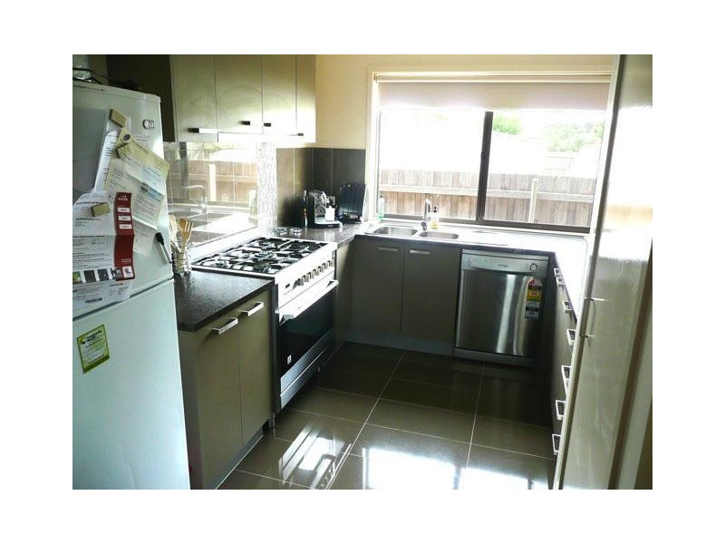 97B Albert Street, Rosedale VIC 3847