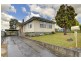 46 Porter Street, Morwell VIC 3840