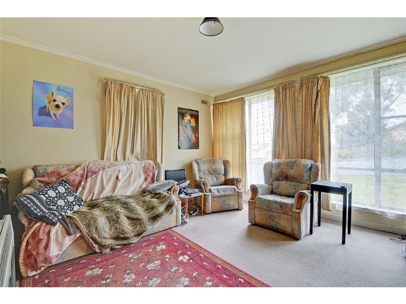 46 Porter Street, Morwell VIC 3840