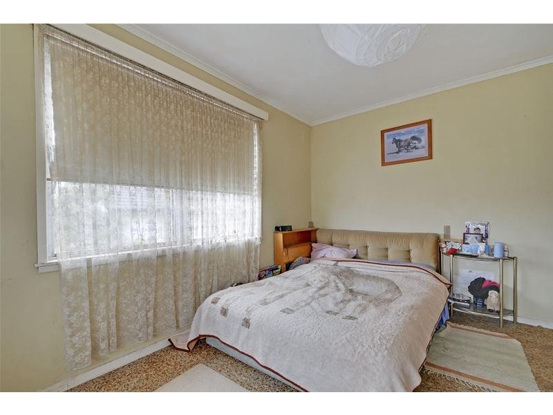 46 Porter Street, Morwell VIC 3840