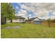 46 Porter Street, Morwell VIC 3840