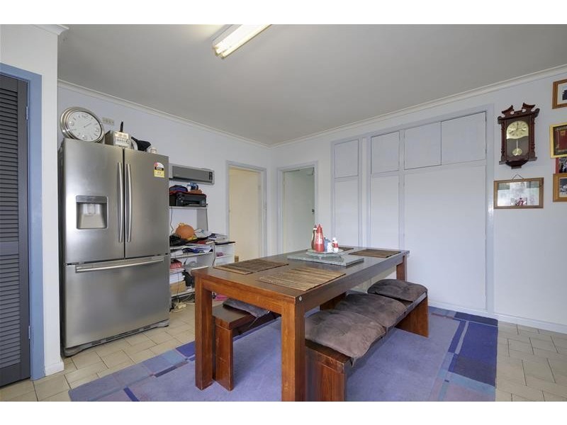 19 Stradbroke Road, Gormandale VIC 3873