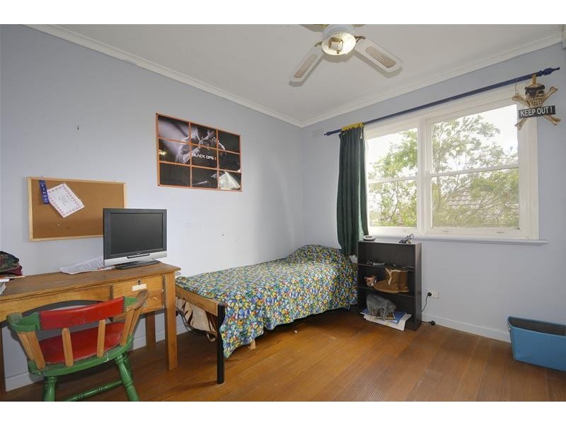 19 Stradbroke Road, Gormandale VIC 3873