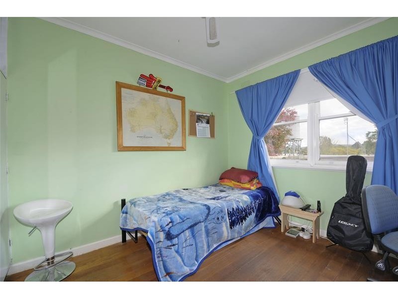 19 Stradbroke Road, Gormandale VIC 3873