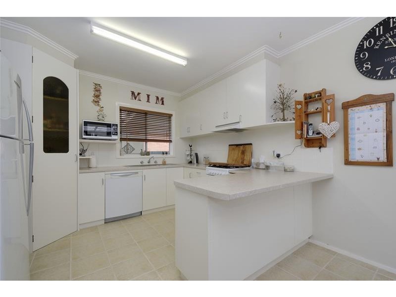 13 Osborne Street, Traralgon VIC 3844