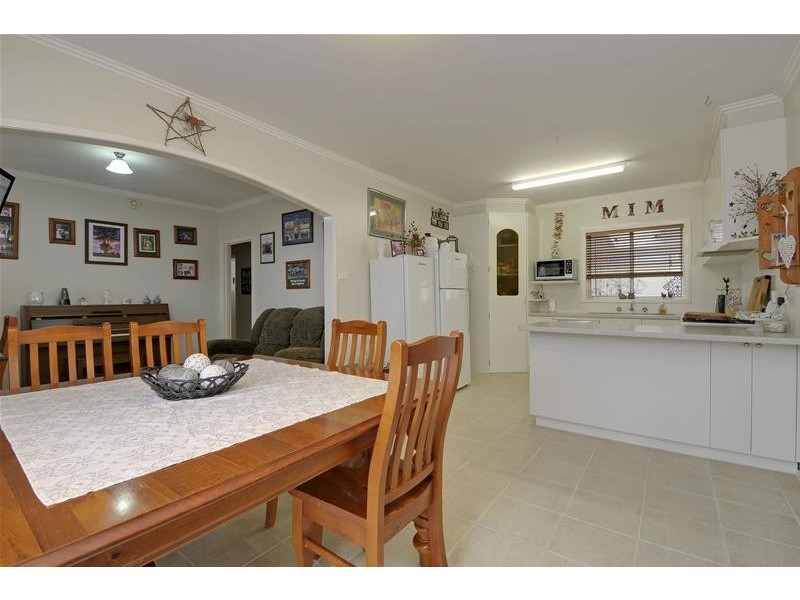 13 Osborne Street, Traralgon VIC 3844