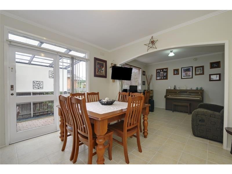 13 Osborne Street, Traralgon VIC 3844