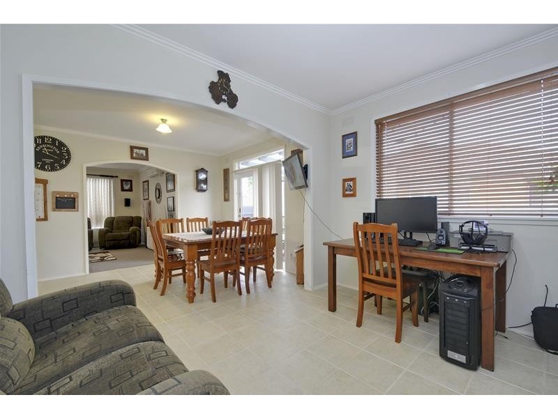 13 Osborne Street, Traralgon VIC 3844