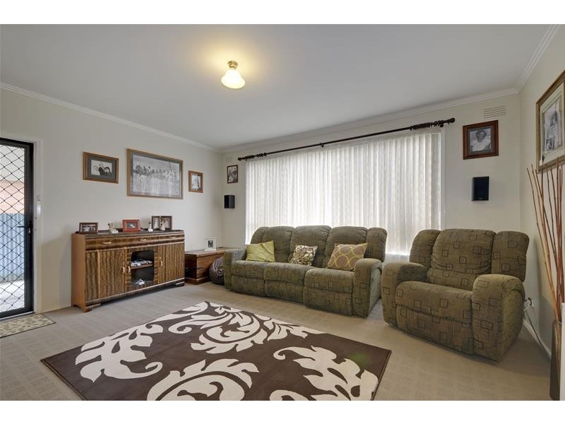 13 Osborne Street, Traralgon VIC 3844