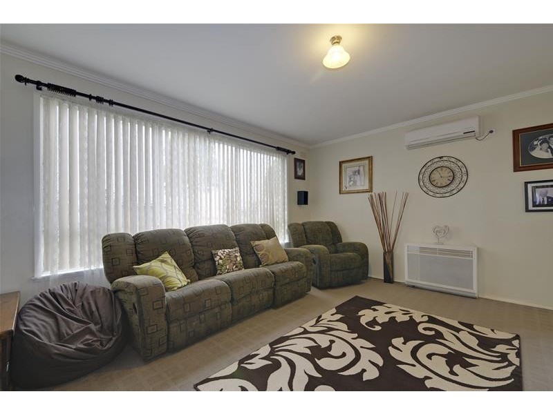 13 Osborne Street, Traralgon VIC 3844