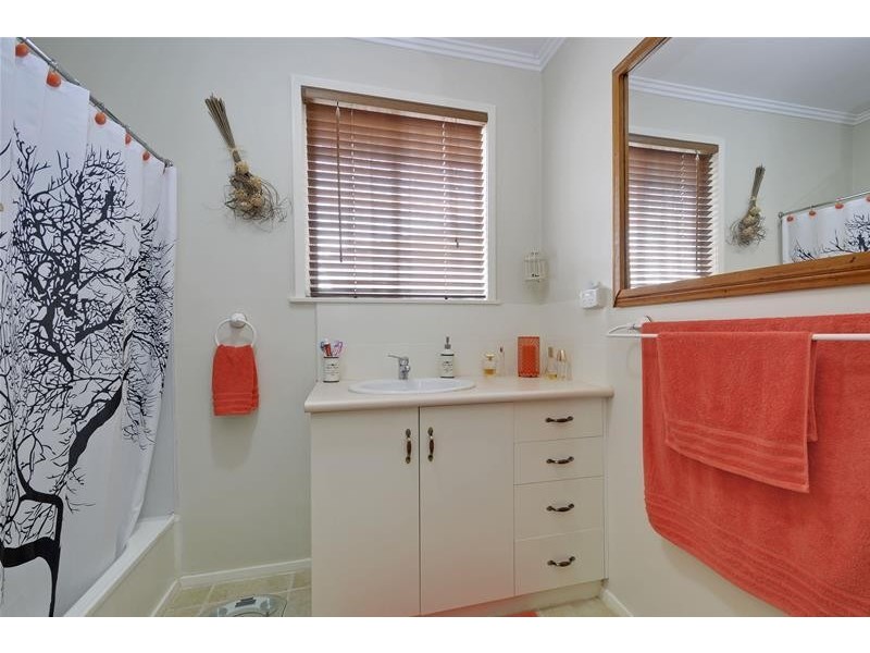 13 Osborne Street, Traralgon VIC 3844