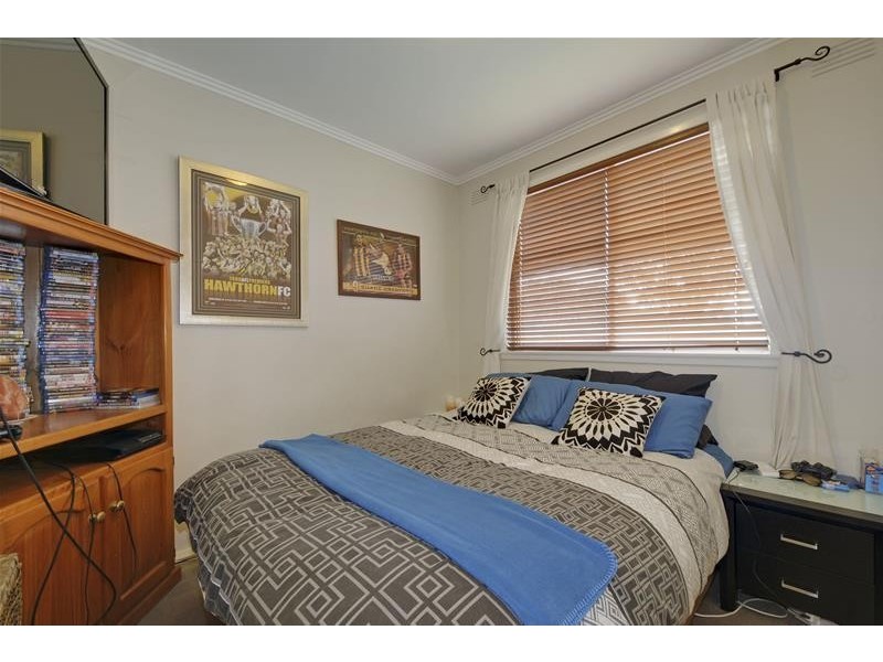 13 Osborne Street, Traralgon VIC 3844