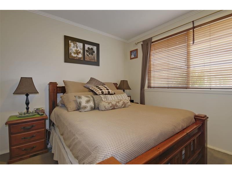 13 Osborne Street, Traralgon VIC 3844